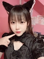 こはく チャイニャカフェバー 桃猫堂・モモネコドウ - 秋葉原のコンカフェ