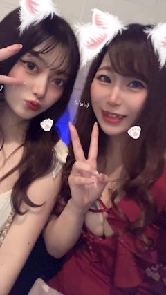 なな「5.8🎀」