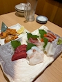新着ブログ お魚さん🐟💖