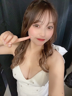 プロフィール写真6・なな｜Club Neo・ネオ - 桜木町・野毛のキャバクラ