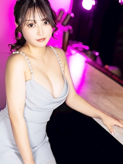 プロフィール写真2・なな｜Club Neo・ネオ - 桜木町・野毛のキャバクラ