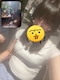 プロフィール写真1・まどか|神田おかまバー - 神田駅西口のガールズバー