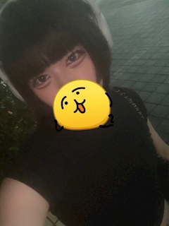 プロフィール写真2・まどか|神田おかまバー - 神田駅西口のガールズバー