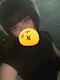 プロフィール写真2・まどか|神田おかまバー - 神田駅西口のガールズバー