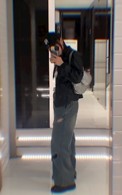 プロフィール写真3・ぱん｜TIIDA・ティーダ - 溝の口のガールズバー