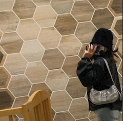 プロフィール写真1・ぱん｜TIIDA・ティーダ - 溝の口のガールズバー