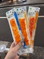 新着ブログ かにかま