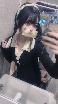 プロフィール写真1・あんず｜Be Still・ビースティル - 渋谷道玄坂のガールズバー