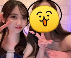 ゆづき「🤍𐙚春が来たと思ったらまた肌寒くなっちゃったね( ･-･̥ )」