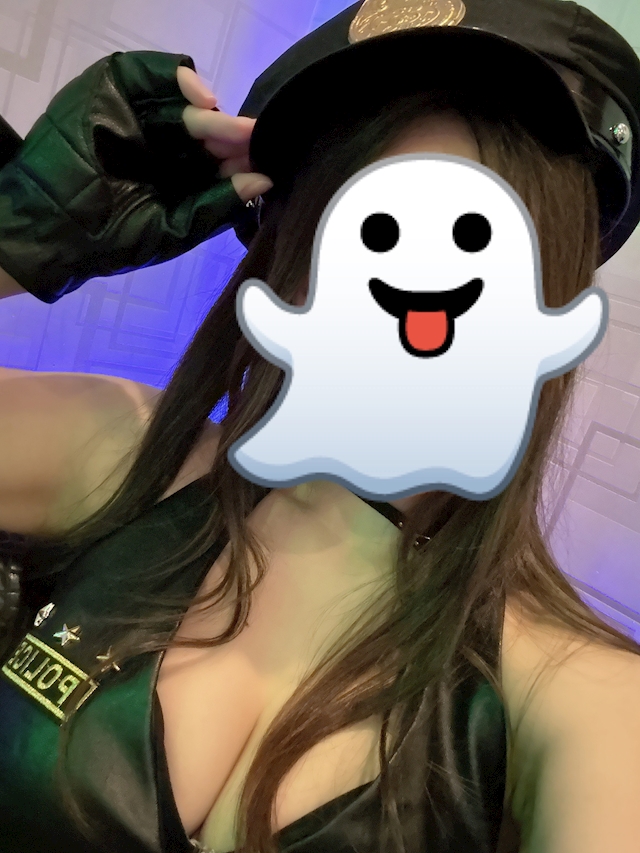 ゆづき