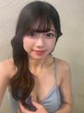 さくら