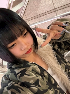 プロフィール写真1・せつ｜Be Still・ビースティル - 渋谷道玄坂のガールズバー