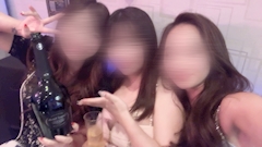 みゆ「つーちゃんHappy birthday💗」