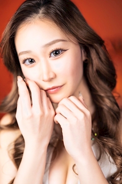 プロフィール写真3・みゆ｜Club Neo・ネオ - 桜木町・野毛のキャバクラ