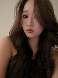 プロフィール写真6・みゆ｜Club Neo・ネオ - 桜木町・野毛のキャバクラ