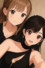 *