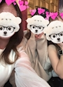 新着ブログ 日曜日!!