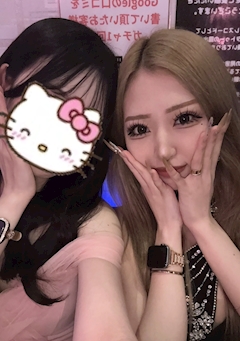 ゆら「ラム肉だ～い好き🐑」