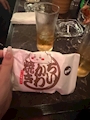 chiko