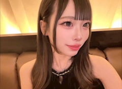 プロフィール写真1・愛瀬りん|CLUB ALBATROSS・アルバトロス - 駅前のキャバクラ