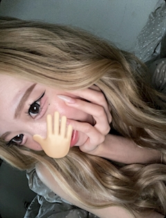 ポケパラ イチ推しキャスト 愛瀬りん