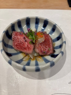 みお「🍣」