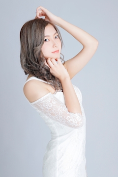 プロフィール写真4・みお｜Lounge YGGDRASILL・ラウンジ ユグドラシル - 豊橋のスナック