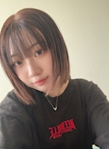 あみ