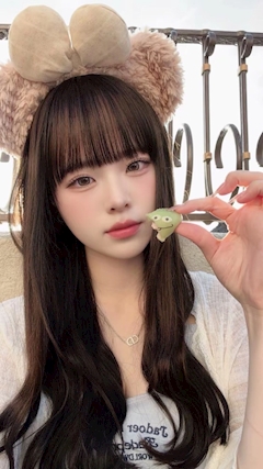 ゆず🐱
