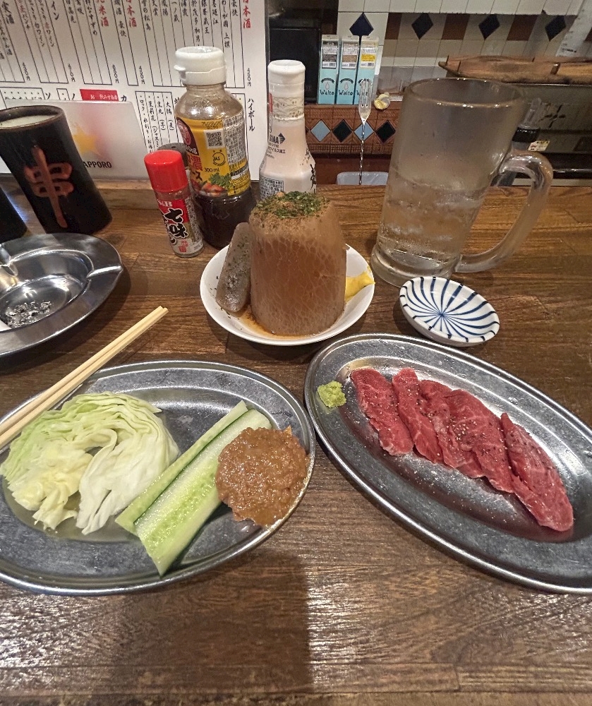 カナデ🎶