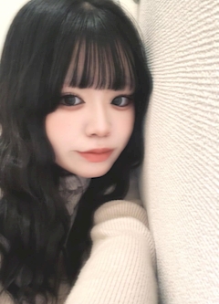 プロフィール写真1・カナデ🎶｜SAKURA 2010・さくら - 仙台駅西口のスナック