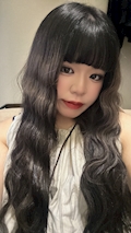 カナデ🎶