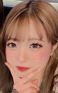 かのん
