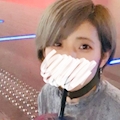 あゆみ