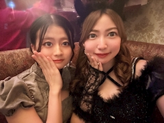 りせ🥷ATHENA「ハロウィンイベント1日目✨」