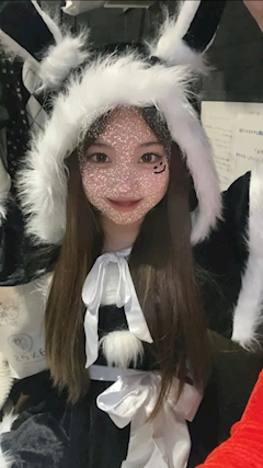 プロフィール写真3・ララ｜PREMIUM by Anthem・プレミアム - 蒲田東口のガールズバー