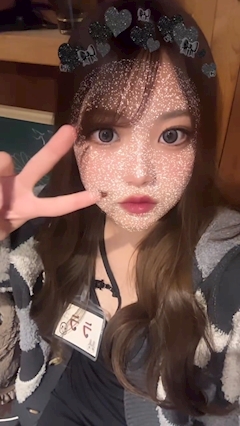 プロフィール写真1・ララ｜PREMIUM by Anthem・プレミアム - 蒲田東口のガールズバー