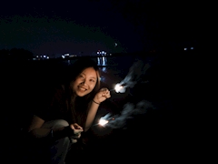 プロフィール写真2・ララ｜PREMIUM by Anthem・プレミアム - 蒲田東口のガールズバー