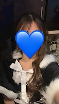 ピックアップキャスト ララ PREMIUM by Anthem・プレミアム - 蒲田東口のガールズバー