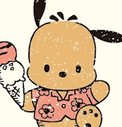 プロフィール写真1・はな｜PREMIUM by Anthem・プレミアム - 蒲田東口のガールズバー