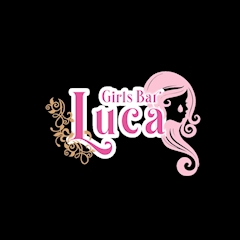 プロフィール写真2・まちだ｜Girls Bar Luca 四谷三丁目店・ルカ - 四谷三丁目のガールズバー