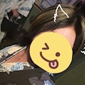 かなえ‪𓂃 𓈒𓏸🤍