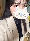 のあ