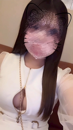 プロフィール写真1・このは|club roar・ロアー - 熊本市・下通りのキャバクラ