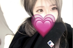 プロフィール写真2・りな｜REBIVE・リバイヴ - 新発田のキャバクラ