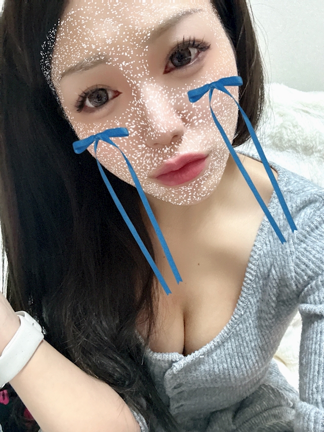 プロフィール写真3・らむ｜大曽根 キャバクラ・club D.D