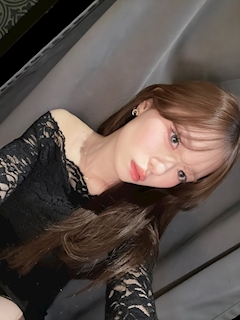 プロフィール写真2・翠｜PUB CLUB JITTERBA・ジルバ - 武蔵小杉のキャバクラ