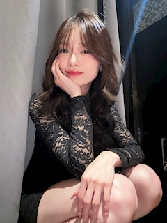 ポケパラ イチ推しキャスト 翠