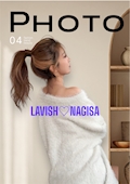 🦋‪🦋.*˚Nagisa.*˚🦋🦋‪