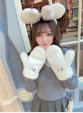ゆい